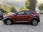Hyundai Kona 1.6 GDI HEV Fashion / Trekhaak*RIJKLAARPRIJS*