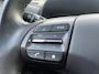 Hyundai Kona 1.6 GDI HEV Fashion / Trekhaak*RIJKLAARPRIJS*