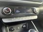 Hyundai Kona 1.6 GDI HEV Fashion / Trekhaak*RIJKLAARPRIJS*