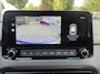 Hyundai Kona 1.6 GDI HEV Fashion / Trekhaak*RIJKLAARPRIJS*
