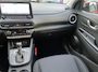 Hyundai Kona 1.6 GDI HEV Fashion / Trekhaak*RIJKLAARPRIJS*