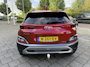 Hyundai Kona 1.6 GDI HEV Fashion / Trekhaak*RIJKLAARPRIJS*