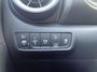 Hyundai Kona 1.6 GDI HEV Fashion / Trekhaak*RIJKLAARPRIJS*
