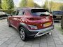 Hyundai Kona 1.6 GDI HEV Fashion / Trekhaak*RIJKLAARPRIJS*