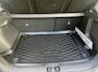 Hyundai Kona 1.6 GDI HEV Fashion / Trekhaak*RIJKLAARPRIJS*