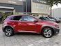 Hyundai Kona 1.6 GDI HEV Fashion / Trekhaak*RIJKLAARPRIJS*