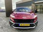 Hyundai Kona 1.6 GDI HEV Fashion / Trekhaak*RIJKLAARPRIJS*
