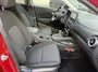 Hyundai Kona 1.6 GDI HEV Fashion / Trekhaak*RIJKLAARPRIJS*