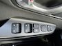 Hyundai Kona 1.6 GDI HEV Fashion / Trekhaak*RIJKLAARPRIJS*