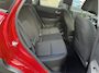 Hyundai Kona 1.6 GDI HEV Fashion / Trekhaak*RIJKLAARPRIJS*