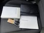 Hyundai Kona 1.6 GDI HEV Fashion / Trekhaak*RIJKLAARPRIJS*