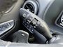 Hyundai Kona 1.6 GDI HEV Fashion / Trekhaak*RIJKLAARPRIJS*
