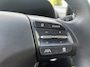 Hyundai Kona 1.6 GDI HEV Fashion / Trekhaak*RIJKLAARPRIJS*