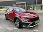 Hyundai Kona 1.6 GDI HEV Fashion / Trekhaak*RIJKLAARPRIJS*
