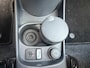 Fiat 500 0.9 TwinAir Turbo Cult ECC/Leer/LM-Velgen/Schuif-kantel dak/PDC