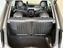 Fiat 500 0.9 TwinAir Turbo Cult ECC/Leer/LM-Velgen/Schuif-kantel dak/PDC
