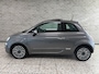 Fiat 500 0.9 TwinAir Turbo Cult ECC/Leer/LM-Velgen/Schuif-kantel dak/PDC