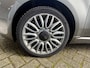 Fiat 500 0.9 TwinAir Turbo Cult ECC/Leer/LM-Velgen/Schuif-kantel dak/PDC