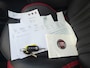 Fiat 500 0.9 TwinAir Turbo Cult ECC/Leer/LM-Velgen/Schuif-kantel dak/PDC