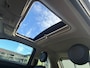 Fiat 500 0.9 TwinAir Turbo Cult ECC/Leer/LM-Velgen/Schuif-kantel dak/PDC