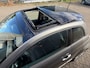 Fiat 500 0.9 TwinAir Turbo Cult ECC/Leer/LM-Velgen/Schuif-kantel dak/PDC