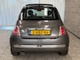 Fiat 500 0.9 TwinAir Turbo Cult ECC/Leer/LM-Velgen/Schuif-kantel dak/PDC