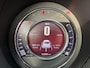 Fiat 500 0.9 TwinAir Turbo Cult ECC/Leer/LM-Velgen/Schuif-kantel dak/PDC