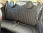 Fiat 500 0.9 TwinAir Turbo Cult ECC/Leer/LM-Velgen/Schuif-kantel dak/PDC
