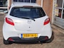 Mazda 2 1.5 S-VT Executive, Clima, Cruise controle, Stoelverwarming