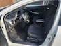 Mazda 2 1.5 S-VT Executive, Clima, Cruise controle, Stoelverwarming