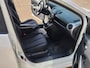 Mazda 2 1.5 S-VT Executive, Clima, Cruise controle, Stoelverwarming