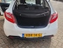 Mazda 2 1.5 S-VT Executive, Clima, Cruise controle, Stoelverwarming