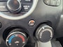 Mazda 2 1.5 S-VT Executive, Clima, Cruise controle, Stoelverwarming