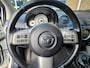Mazda 2 1.5 S-VT Executive, Clima, Cruise controle, Stoelverwarming
