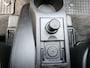 Mazda 2 1.5 S-VT Executive, Clima, Cruise controle, Stoelverwarming