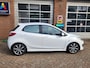 Mazda 2 1.5 S-VT Executive, Clima, Cruise controle, Stoelverwarming