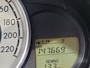 Mazda 2 1.5 S-VT Executive, Clima, Cruise controle, Stoelverwarming