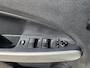 Mazda 2 1.5 S-VT Executive, Clima, Cruise controle, Stoelverwarming