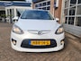 Mazda 2 1.5 S-VT Executive, Clima, Cruise controle, Stoelverwarming