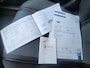 Mazda 2 1.5 S-VT Executive, Clima, Cruise controle, Stoelverwarming