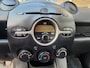 Mazda 2 1.5 S-VT Executive, Clima, Cruise controle, Stoelverwarming