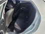 Mazda 2 1.5 S-VT Executive, Clima, Cruise controle, Stoelverwarming