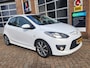 Mazda 2 1.5 S-VT Executive, Clima, Cruise controle, Stoelverwarming
