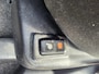 Mazda 2 1.5 S-VT Executive, Clima, Cruise controle, Stoelverwarming