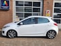 Mazda 2 1.5 S-VT Executive, Clima, Cruise controle, Stoelverwarming