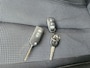 Mazda 2 1.5 S-VT Executive, Clima, Cruise controle, Stoelverwarming