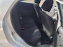Mazda 2 1.5 S-VT Executive, Clima, Cruise controle, Stoelverwarming