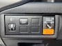 Mazda 2 1.5 S-VT Executive, Clima, Cruise controle, Stoelverwarming