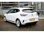 Renault Clio 1.6 ETFH 145PK | Hybride | Achteruitrijcamera |