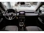 Renault Clio 1.6 ETFH 145PK | Hybride | Achteruitrijcamera |